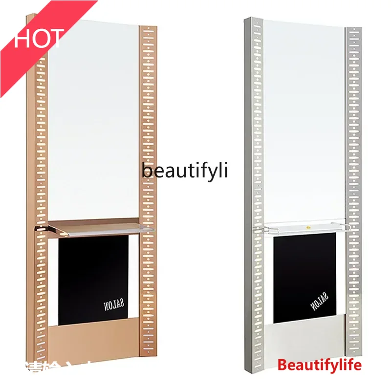 Beauty Makeup Shop - smt03A ss smt14 SS NewHair صالون