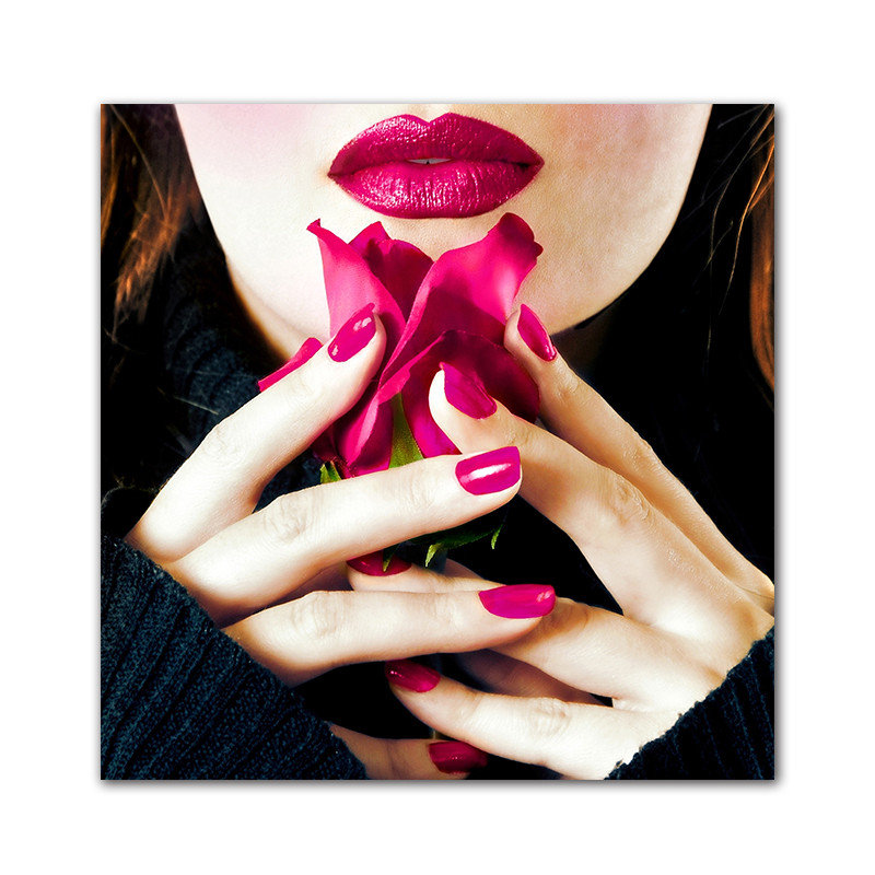Beauty Makeup Shop - ماكياج الجمال متجر رمش مستحضرات التجميل