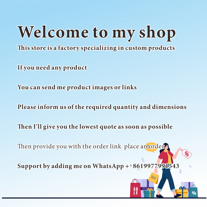 Custom.New Design الثقيلة لامع - مراجعة Beauty Makeup Shop وسعره