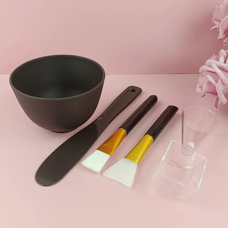 مجموعة أدوات العناية بالبشرة ل - مراجعة Beauty Makeup Kit For Girls وسعره