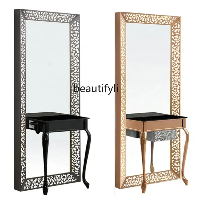 smt03A ss smt14 SS NewHair صال - مراجعة Beauty Makeup Shop وسعره
