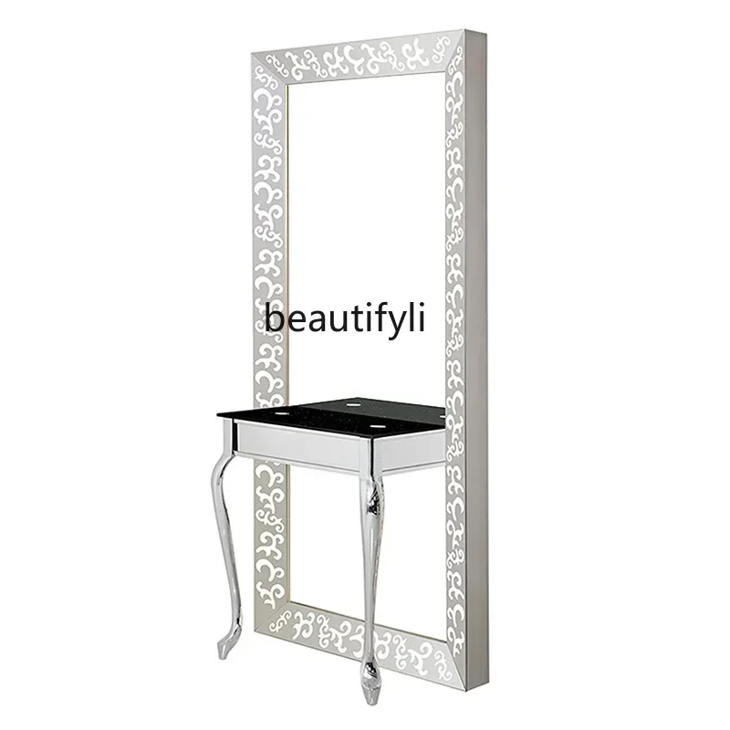 smt03A ss smt14 SS NewHair صال - مراجعة Beauty Makeup Shop وسعره