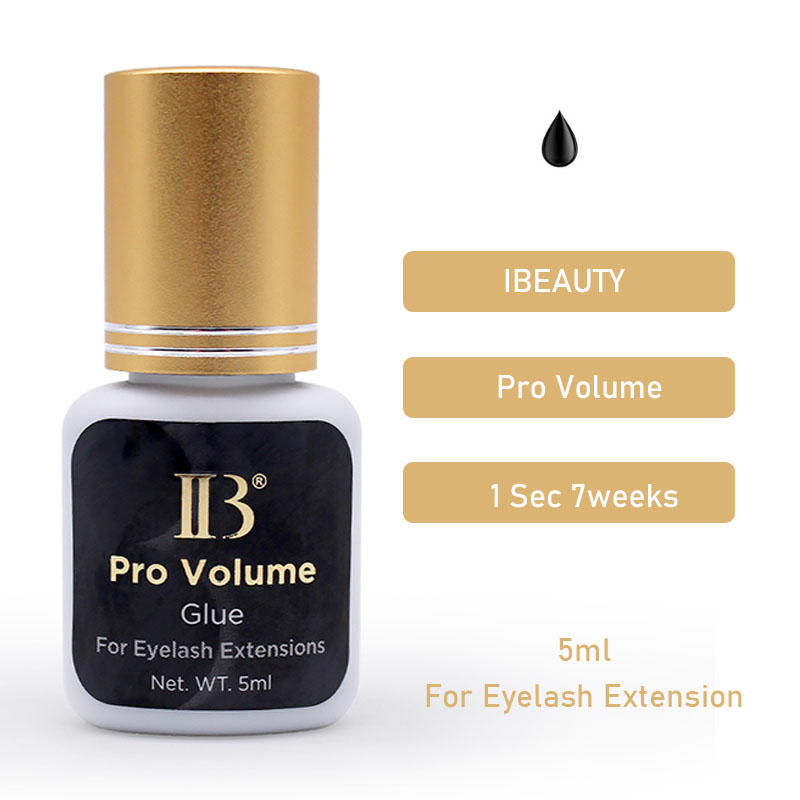 زجاجة واحدة من لاصق IBeauty Pr - مراجعة Beauty Makeup Shop وسعره