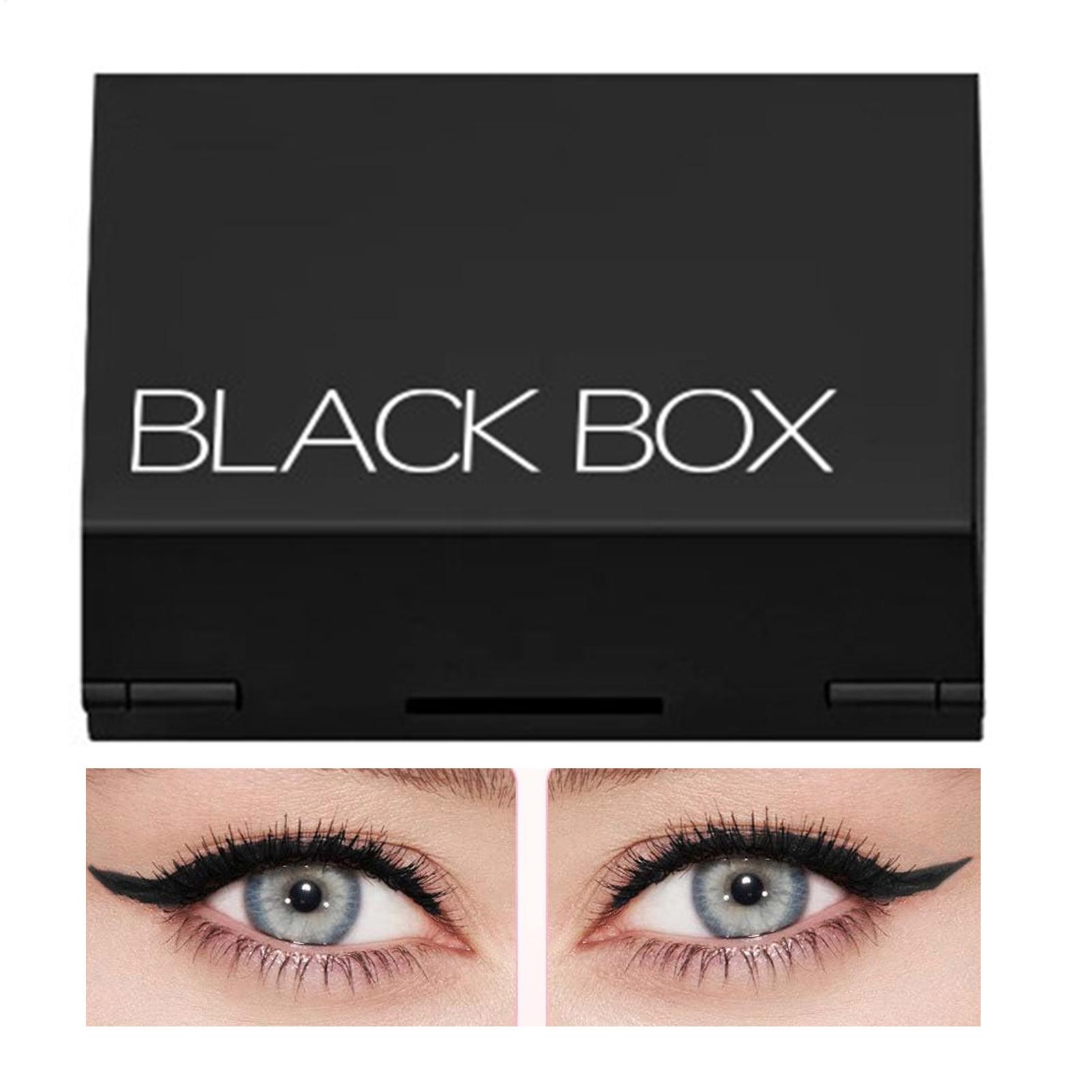 طقم مكياج للعيون للنساء مقاوم  - مراجعة Beauty Makeup Kit For Girls وسعره