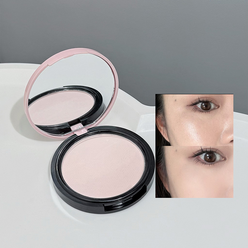 QIBEST الوردي كاميرا ماكياج مج - مراجعة Beauty Makeup Camera وسعره