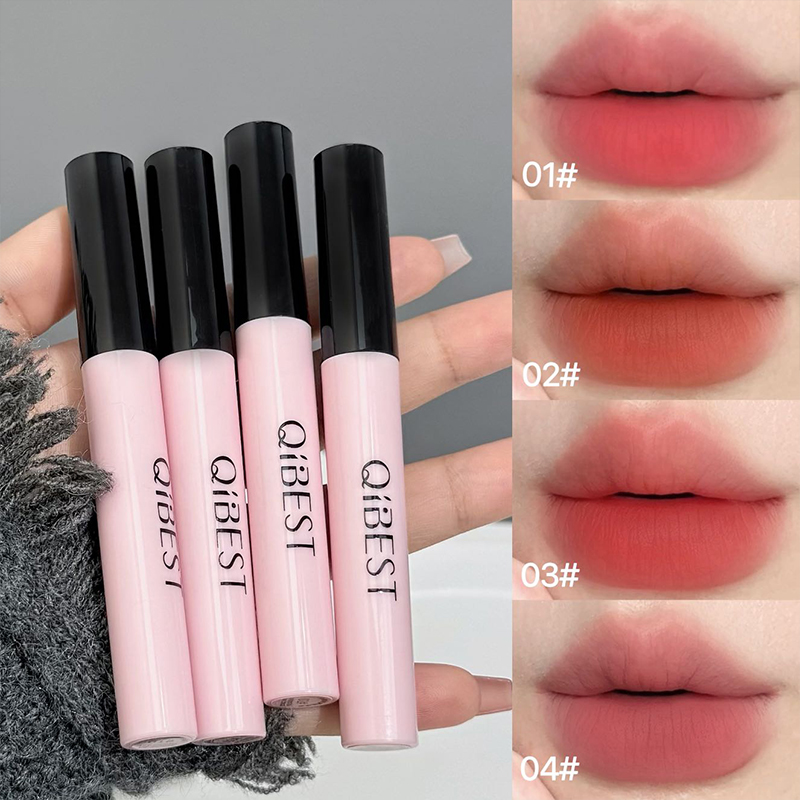 QIBEST الوردي كاميرا ماكياج مج - مراجعة Beauty Makeup Camera وسعره