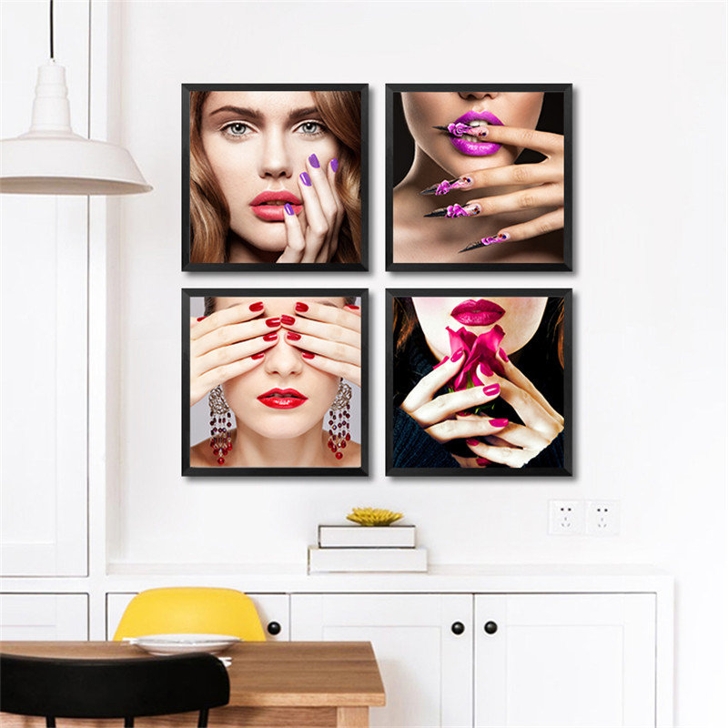 ماكياج الجمال متجر رمش مستحضرا - مراجعة Beauty Makeup Shop وسعره